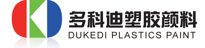 樂清市美連電氣有限公司
